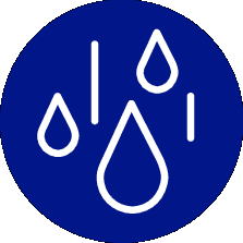 Absorbent
