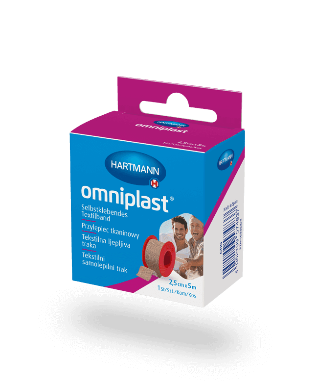 Omniplast®