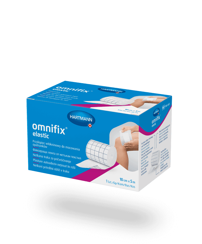 Omnifix® Elastic