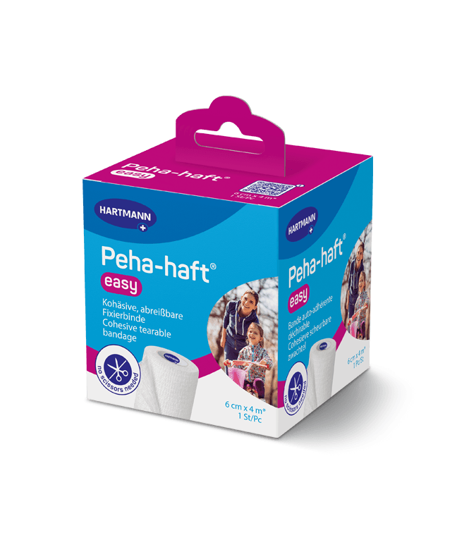 Peha-Haft®Easy