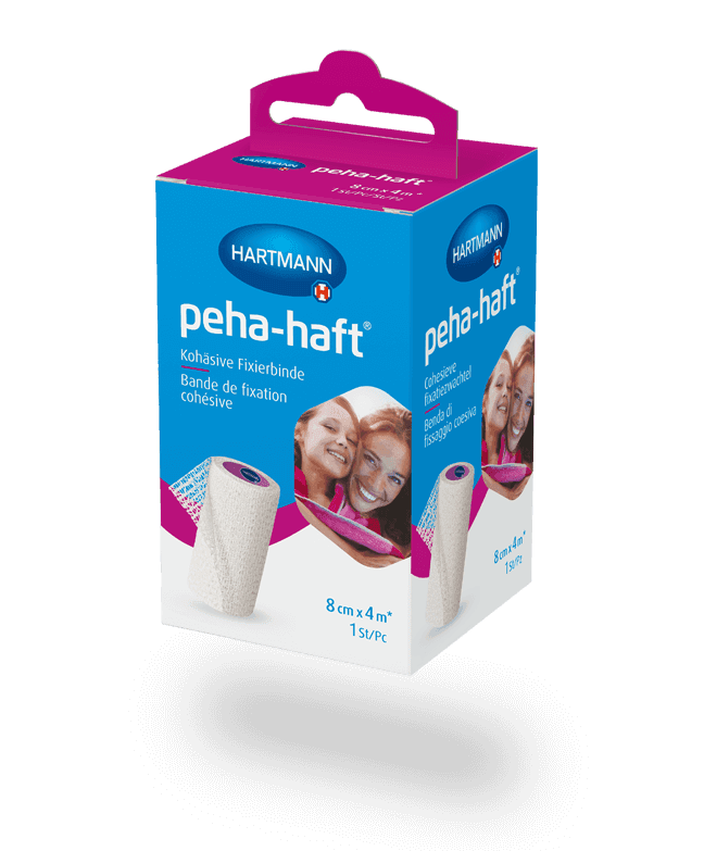 Peha-Haft®