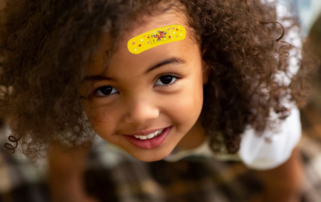 Cosmos® Abrasions